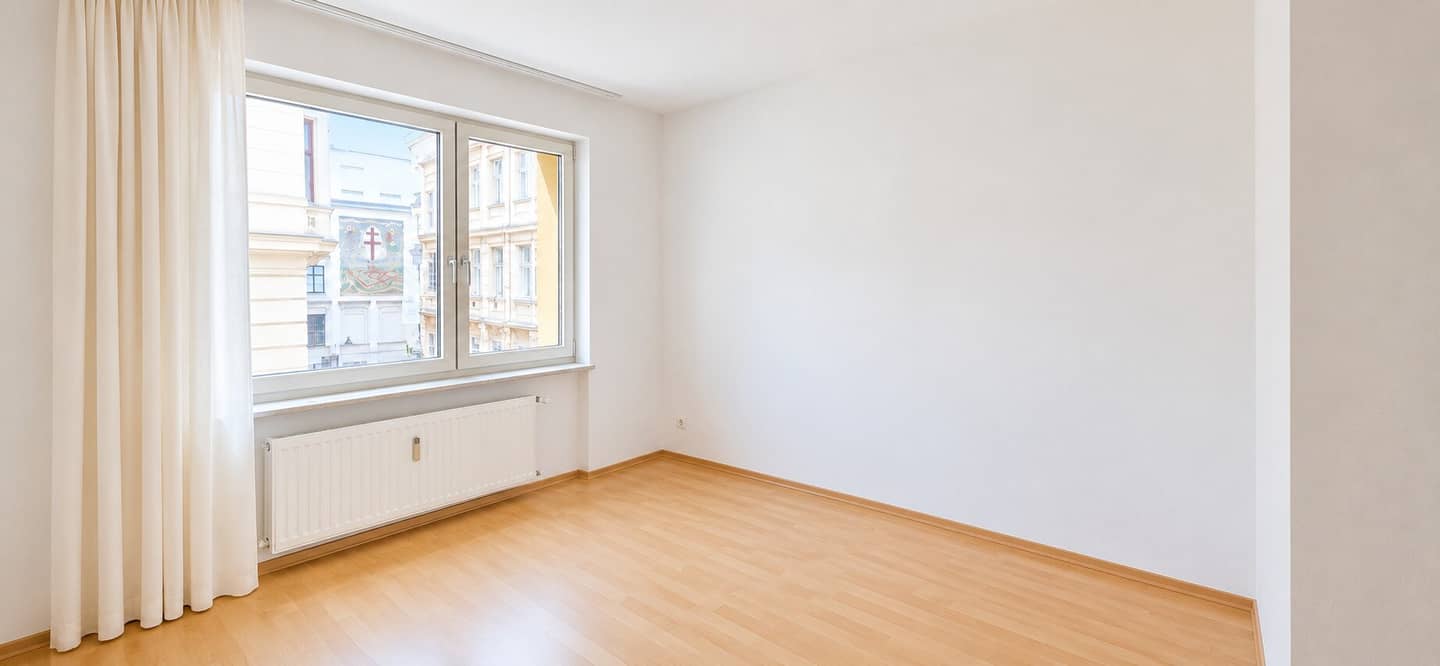 TOP LOCATION 1010 VIENNA | 2-room apartment near St. Stephen's Cathedral &amp; Schwedenplatz
