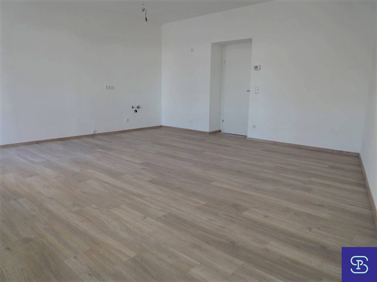 Immobilienbild 4