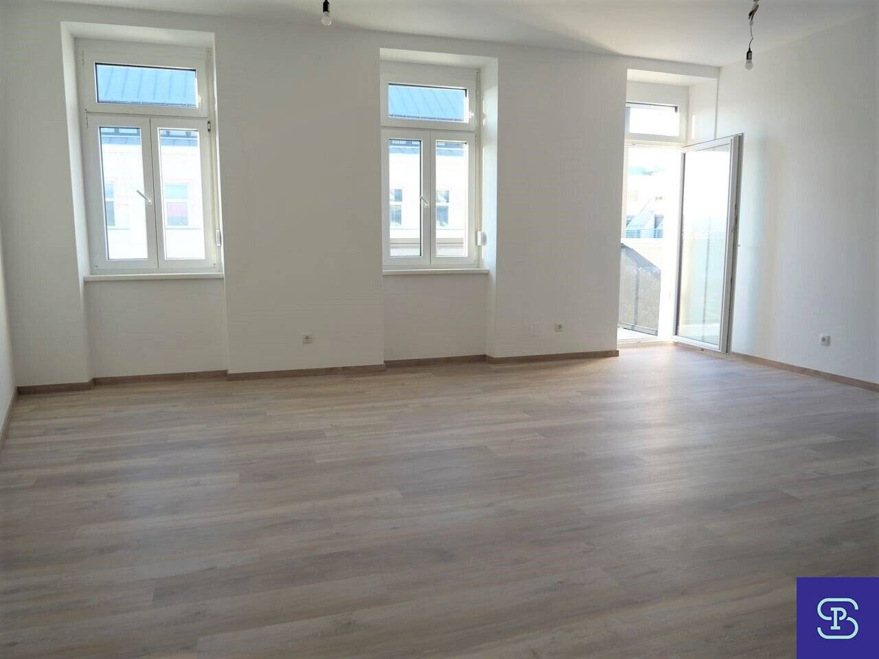 Immobilienbild 2