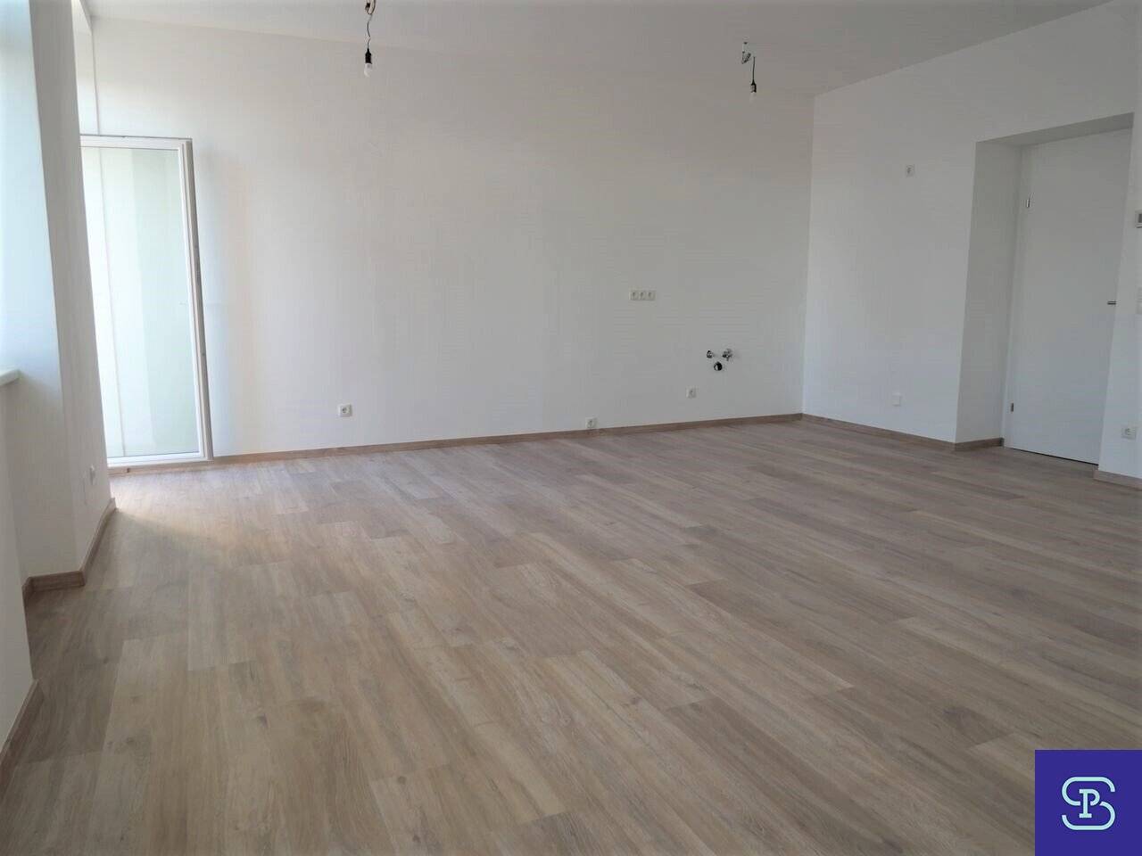 Immobilienbild 3