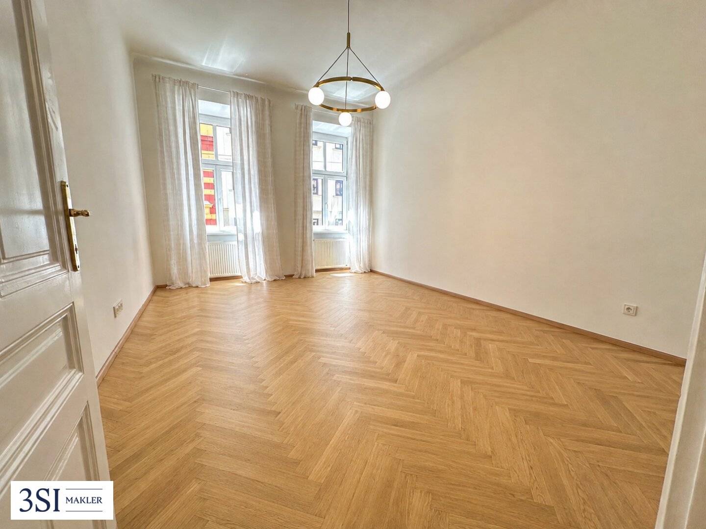 Immobilienbild 3