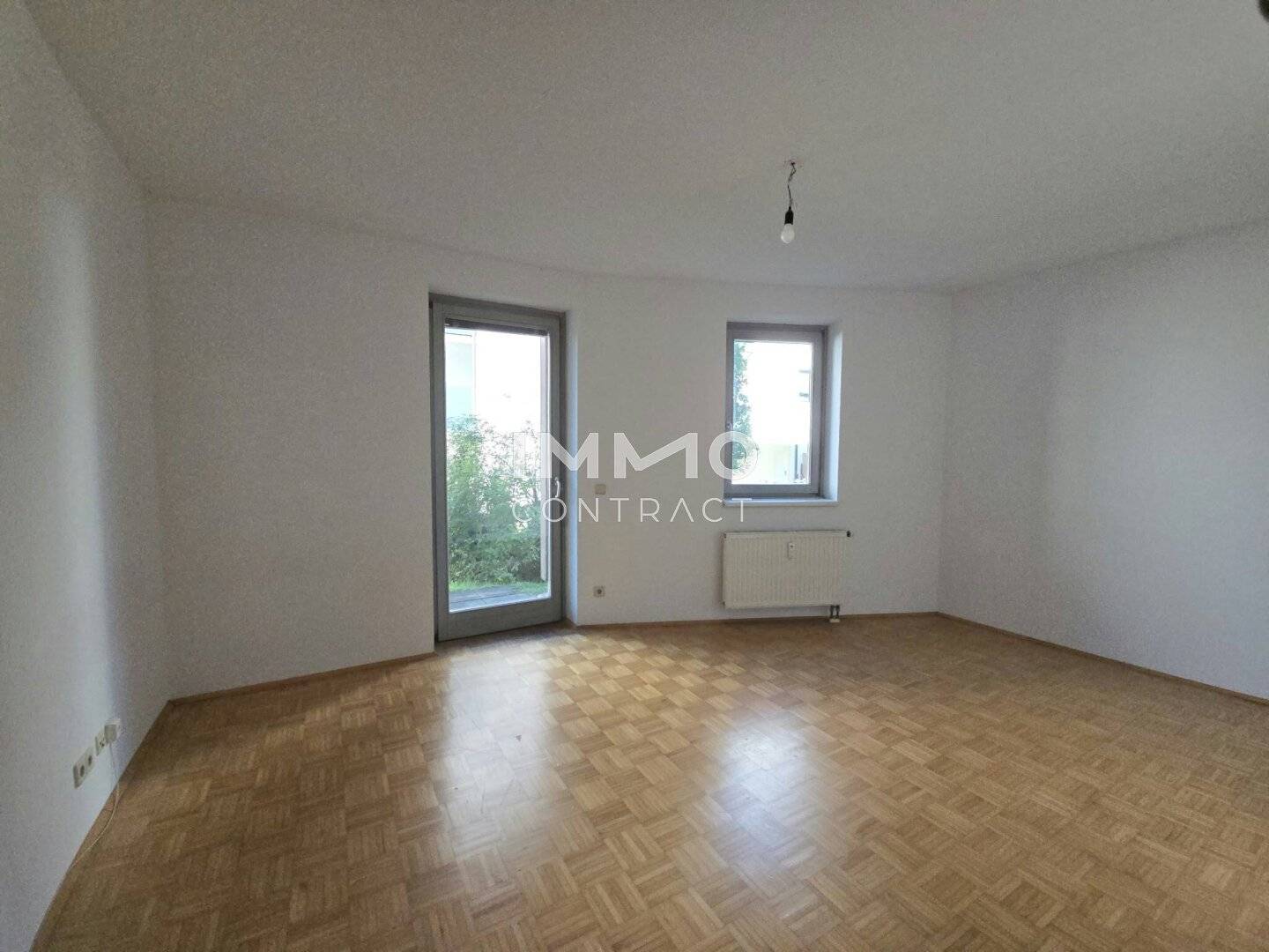 Central and friendly single apartment in quiet location with terrace - Marktgasse 11 Top 12