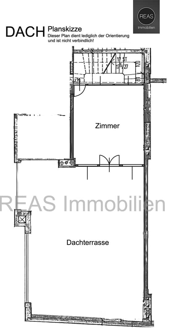 Grundriss 2