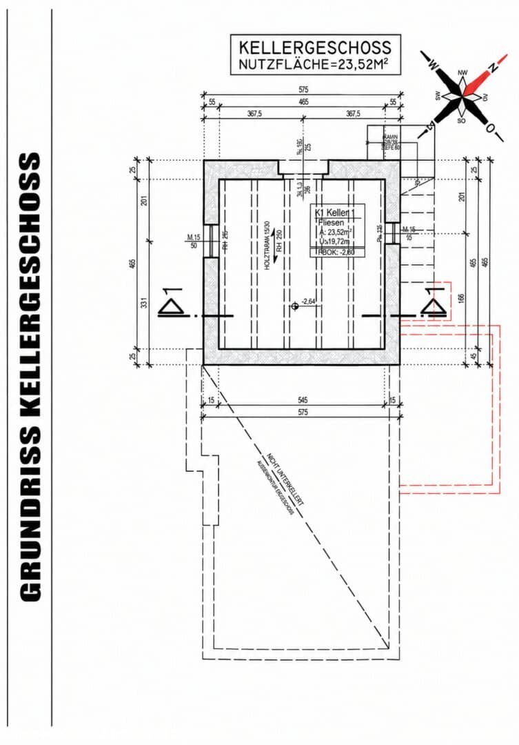Grundriss 3