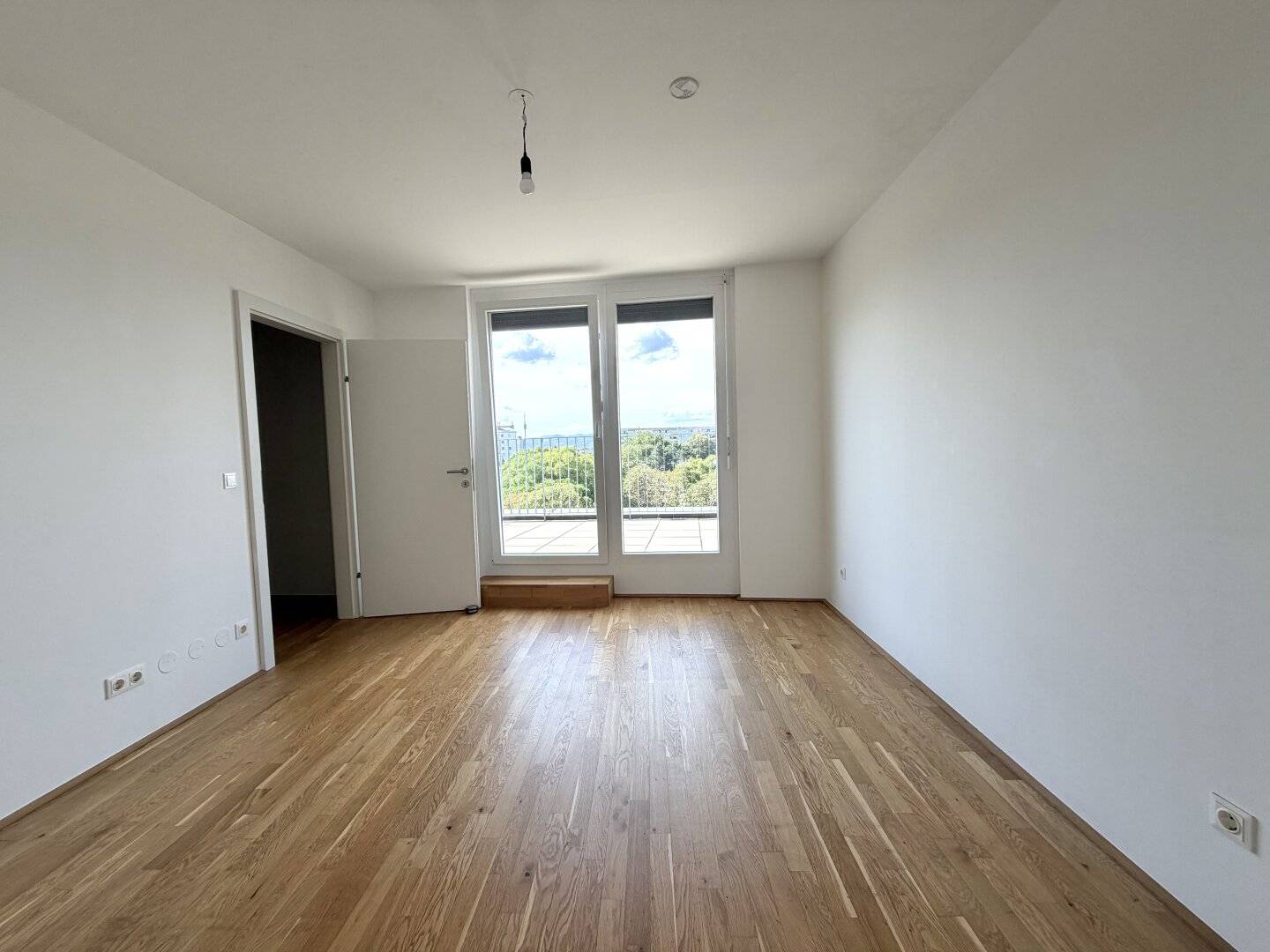 Immobilienbild 4