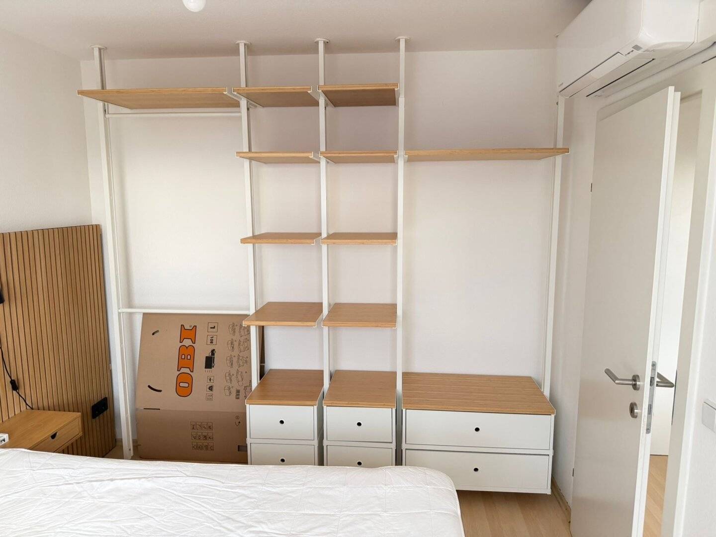 Immobilienbild 4