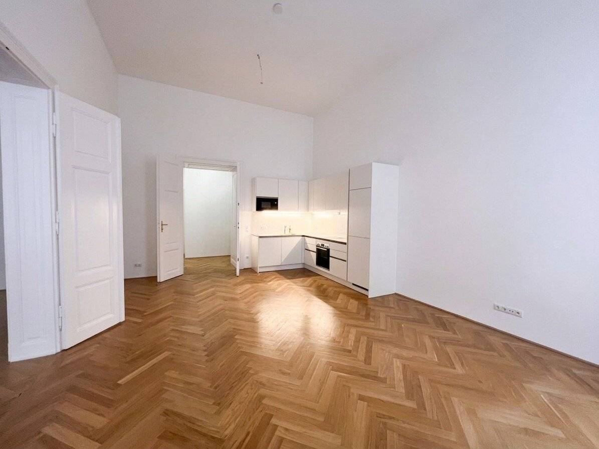 Immobilienbild 2
