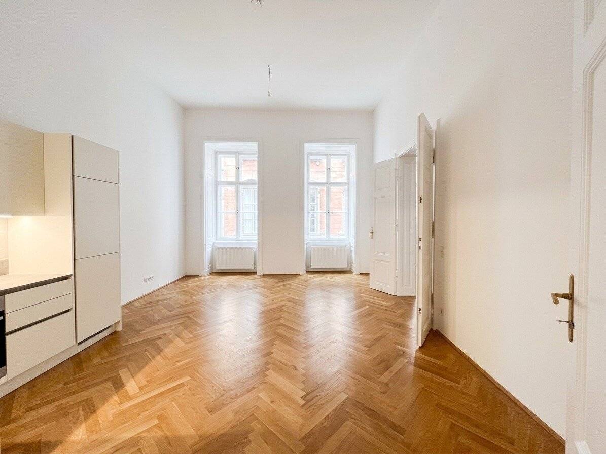 Immobilienbild 4
