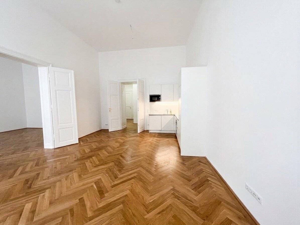 Immobilienbild 3