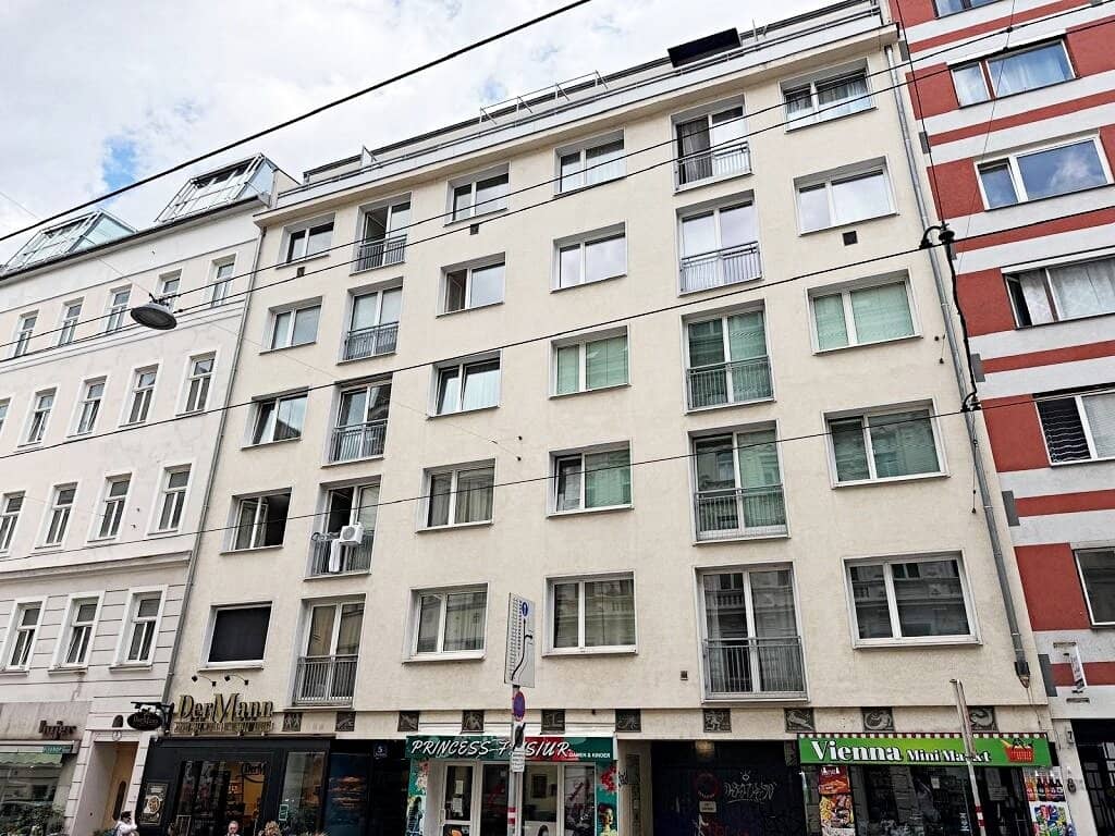 Immobilienbild 3