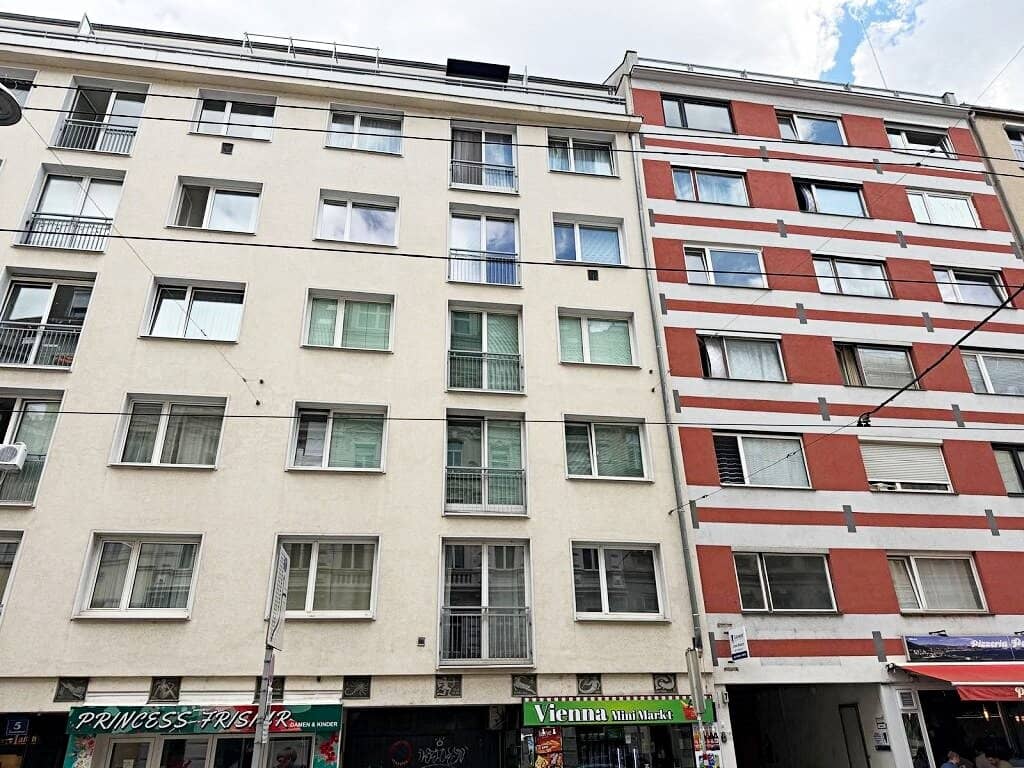Immobilienbild 2
