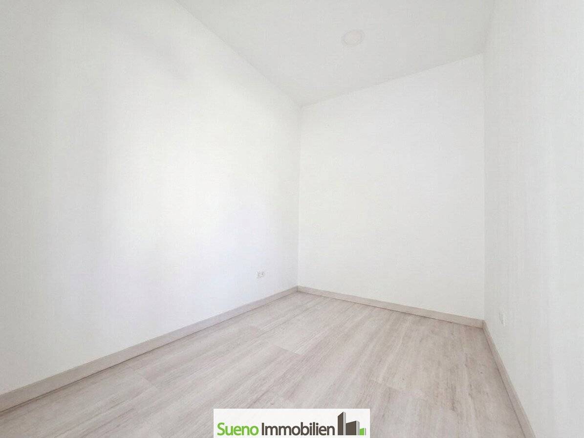 Kleines Studio, große Möglichkeiten - vielseitig nutzbar!