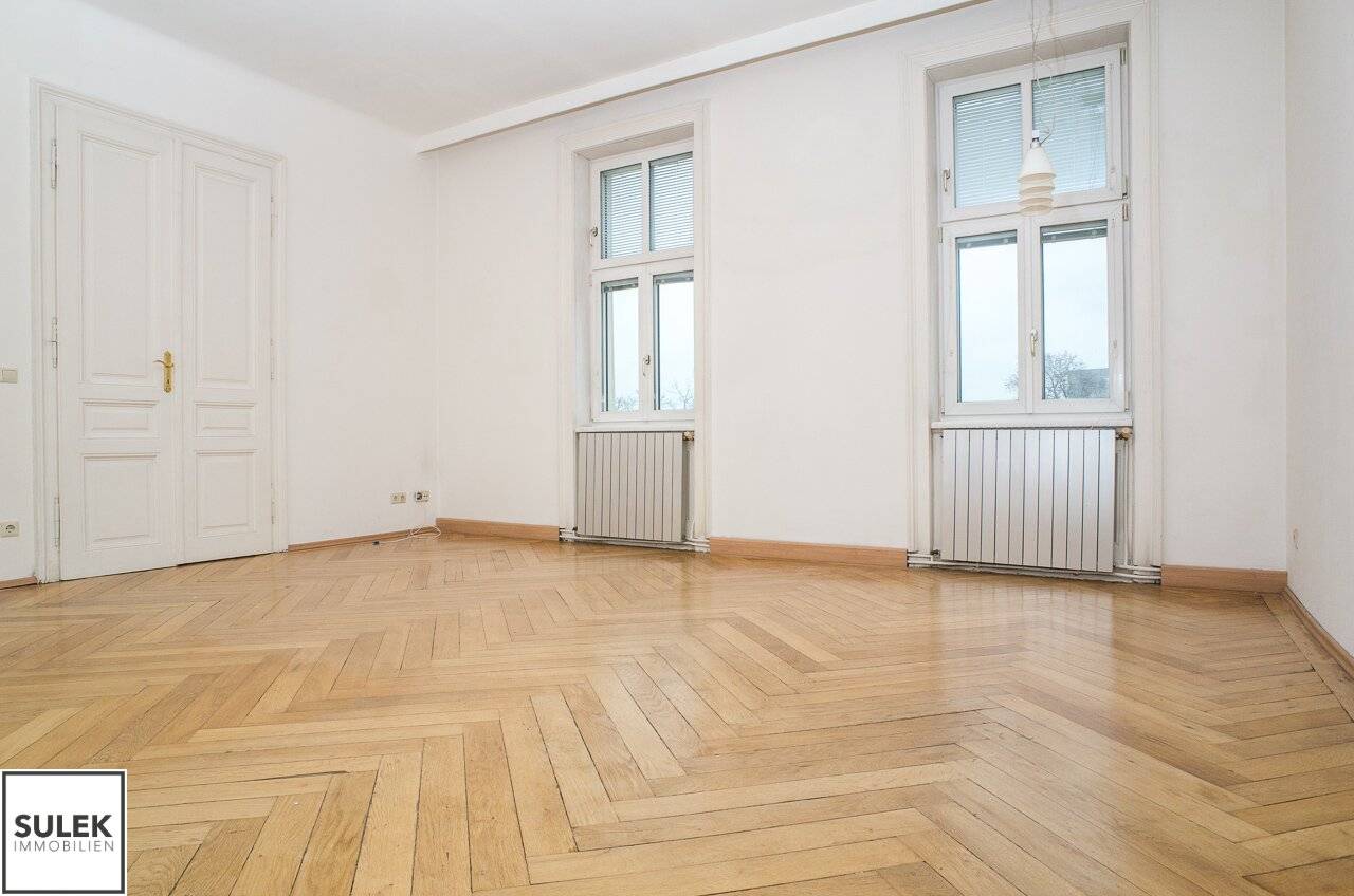 Zimmer1