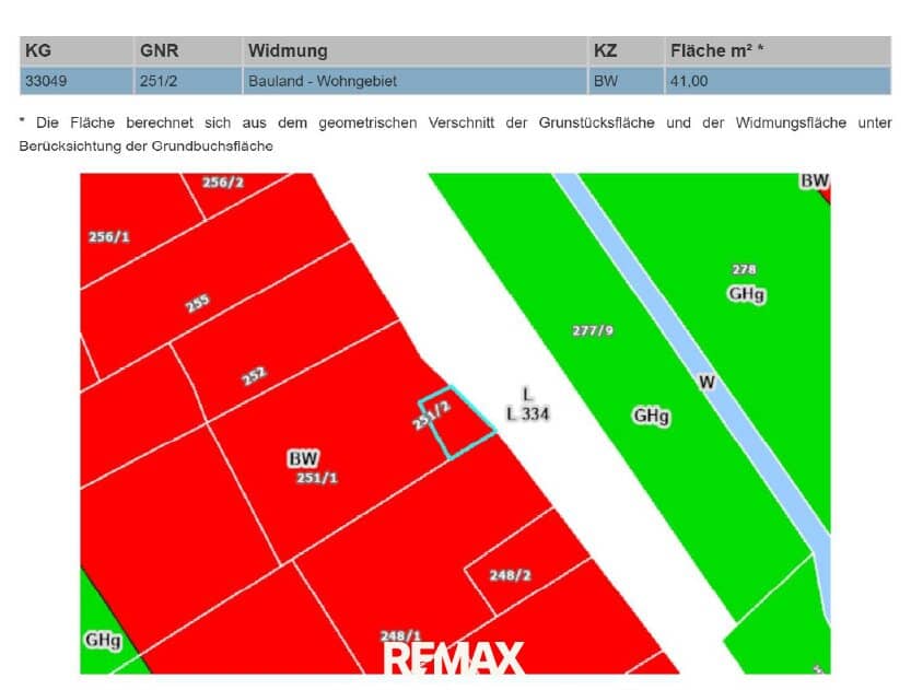 Grundriss 2