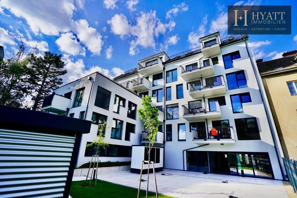 Investment Apartments | Approval as Lodging Establishment | Unique Opportunity