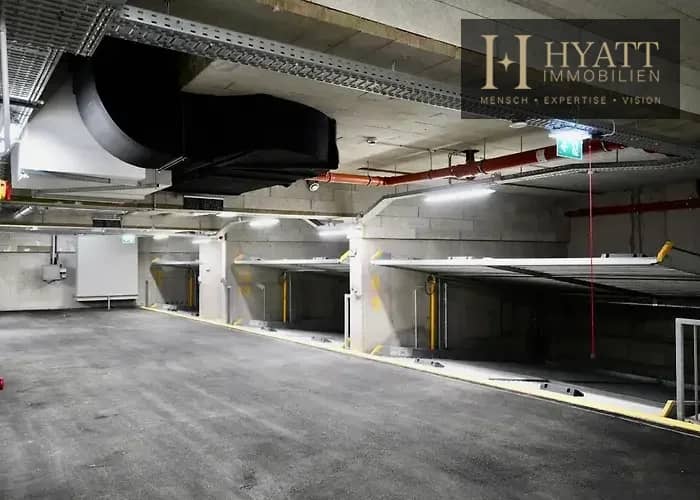 Investment Apartments | Approval as Lodging Establishment | Unique Opportunity