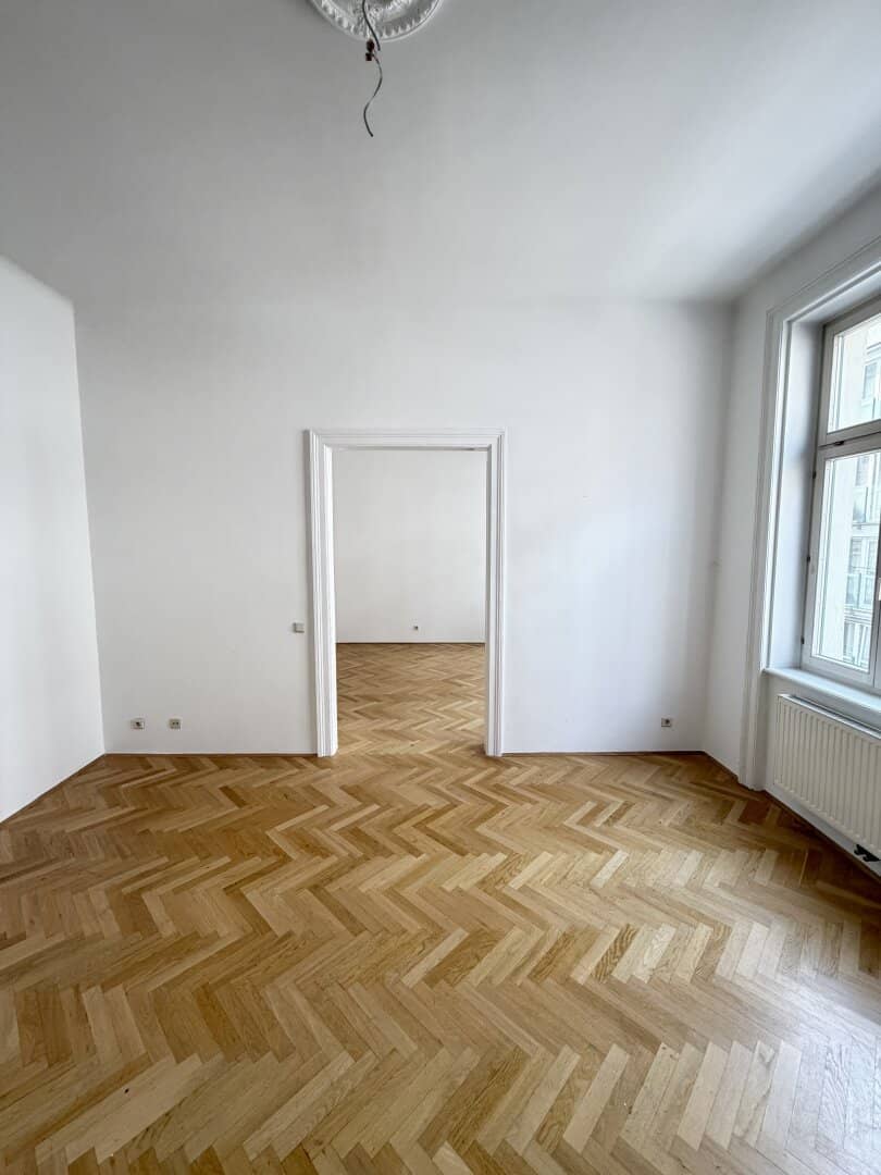 Immobilienbild 3