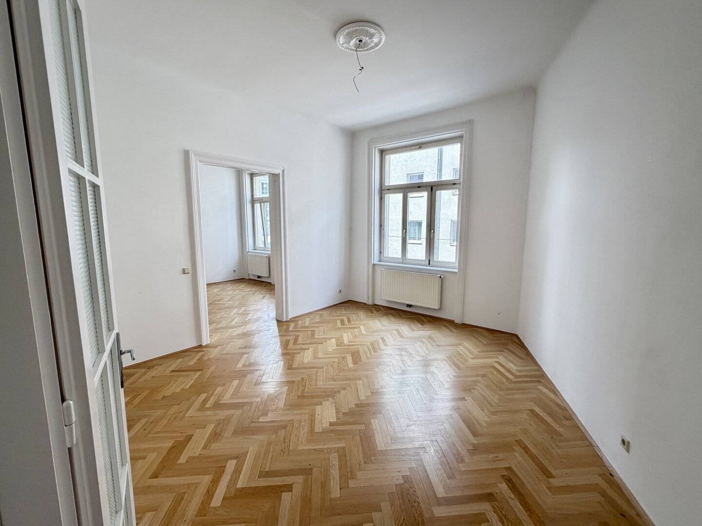 Immobilienbild 2