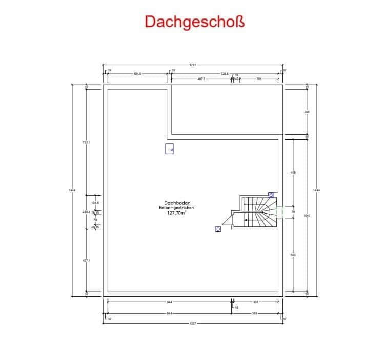 Grundriss 3