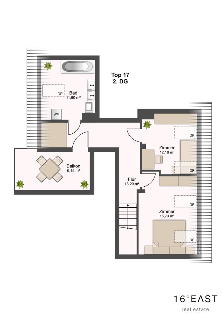 Grundriss 2