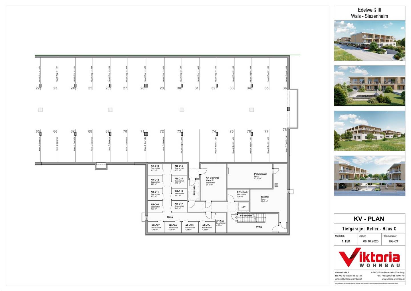 Floor plan 3