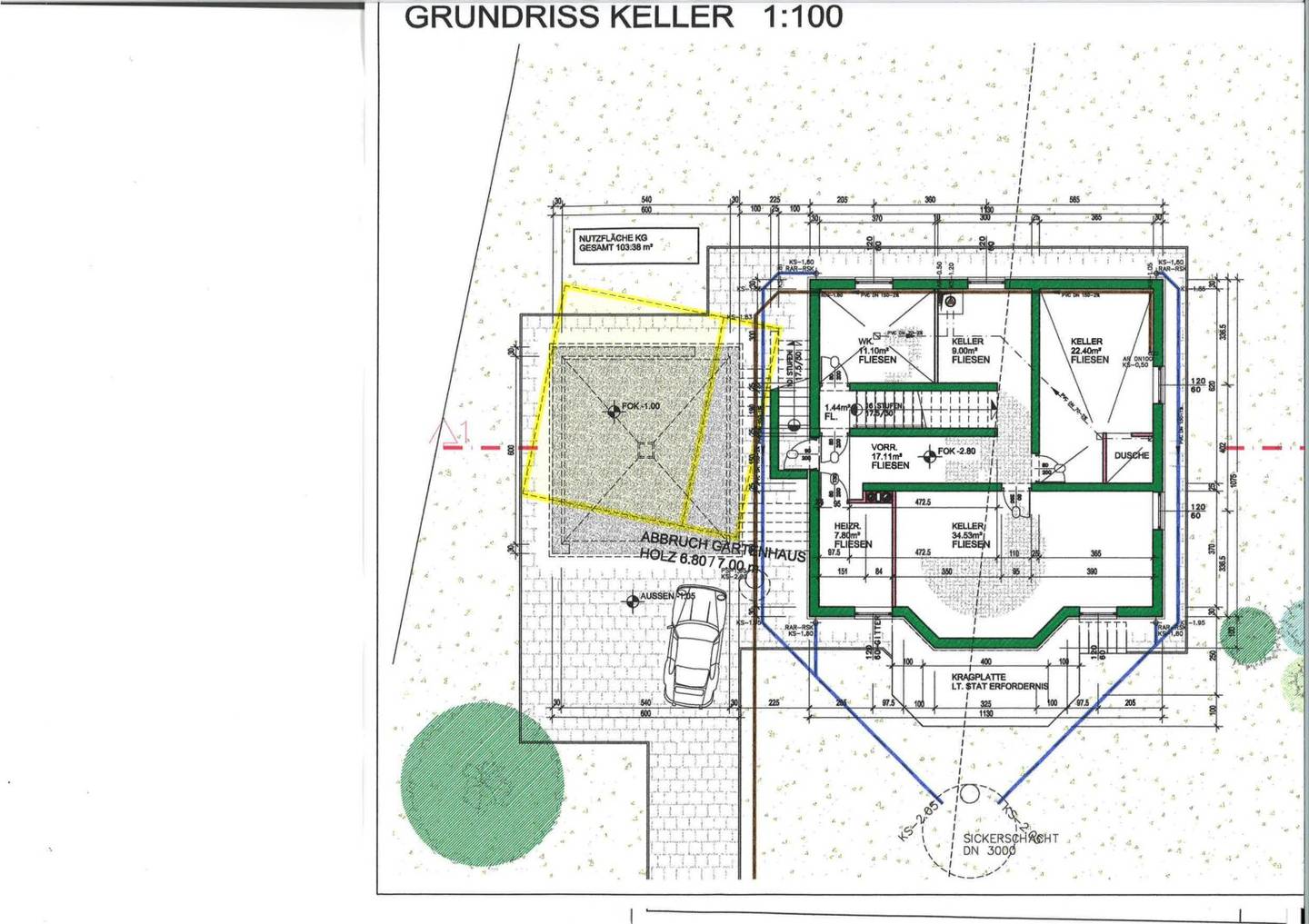 Grundriss 3