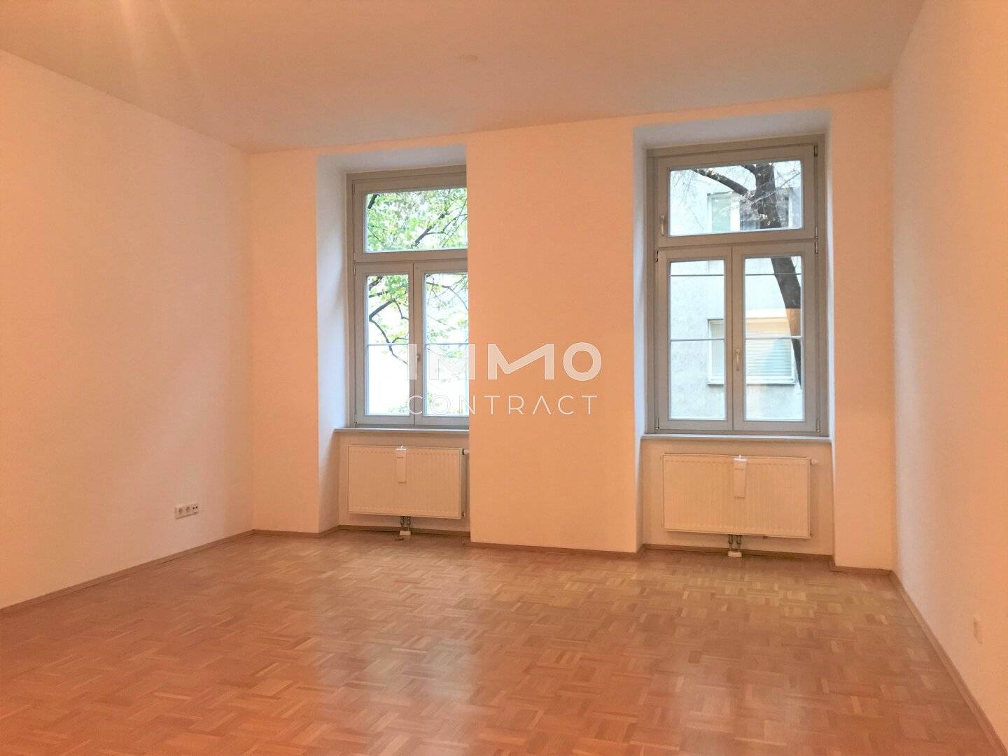 Studio near U4 Friedensbrücke Salzergasse 11/9