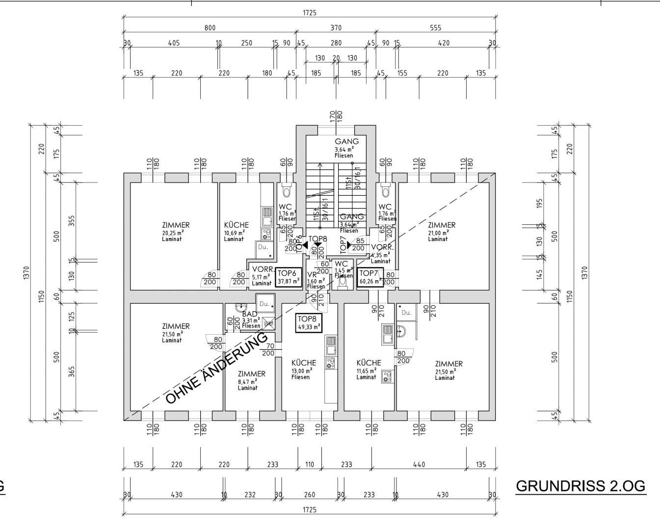 Grundriss 3