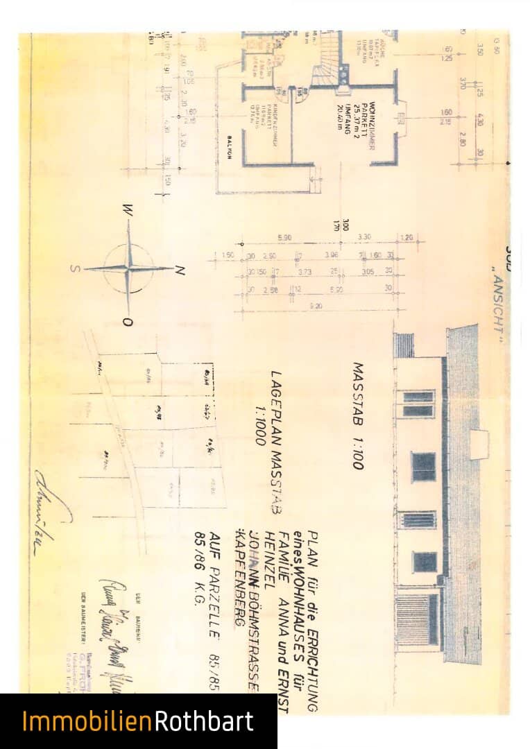 Grundriss 4