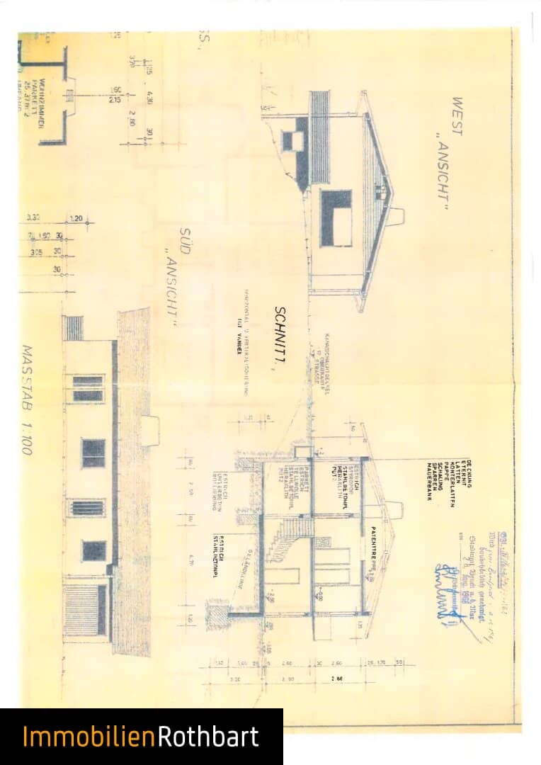 Grundriss 3
