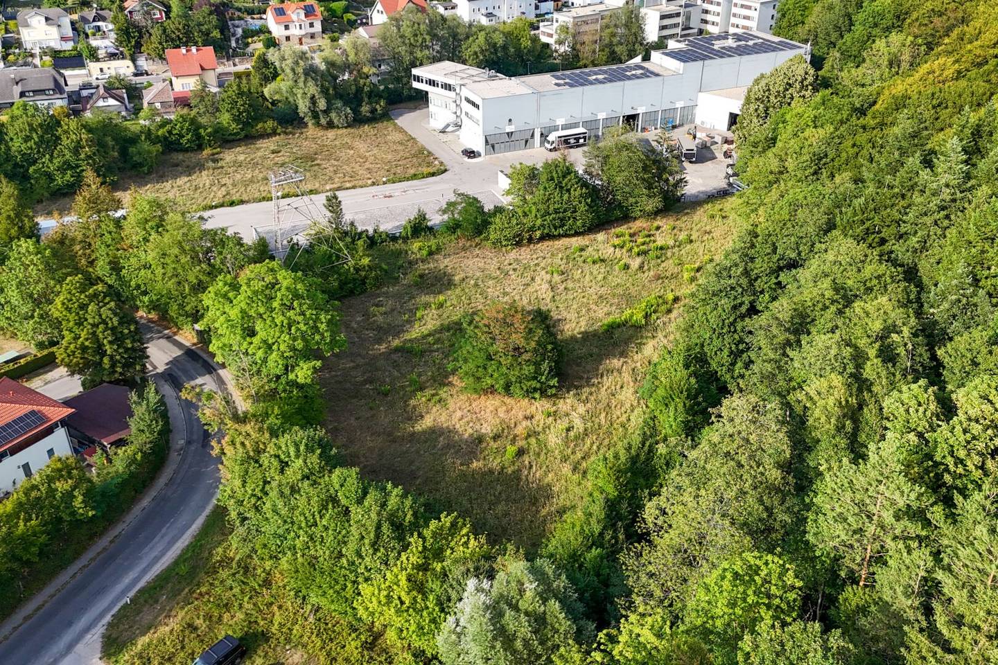 Immobilienbild 2