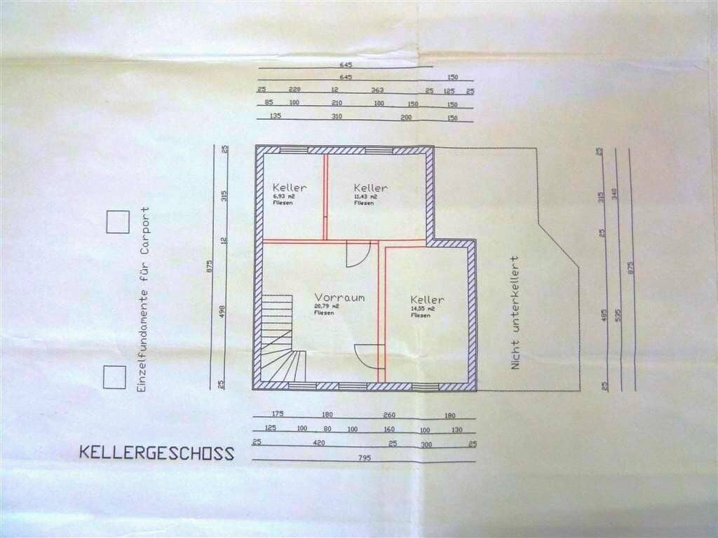 Grundriss 3