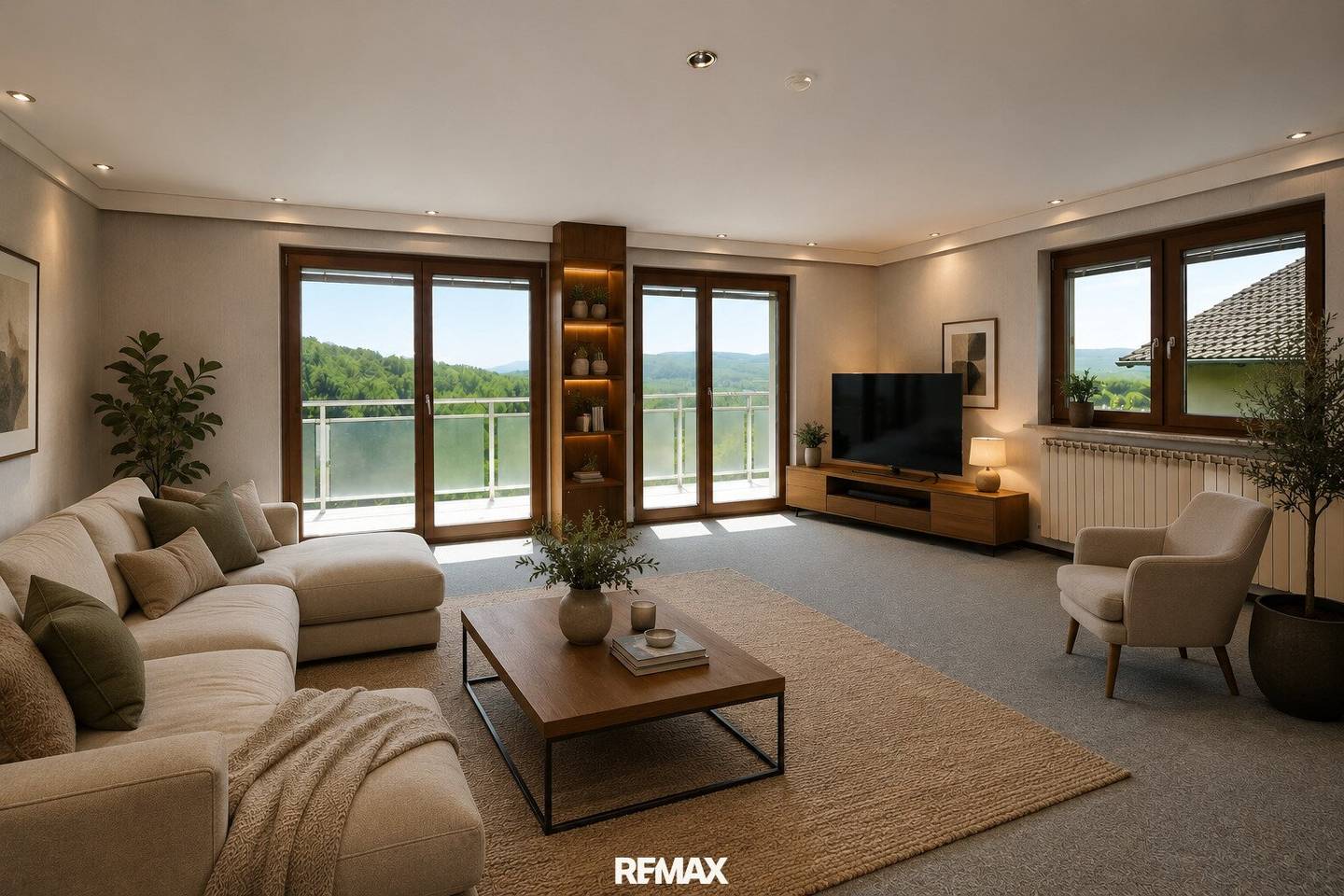 Plot price or finished home? You decide.