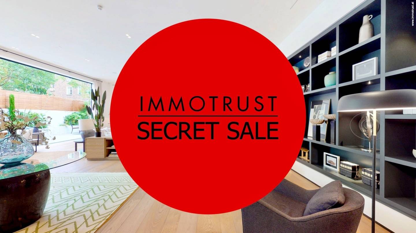 SECRET SALE | Commercial property or business succession in the Carinthian central region