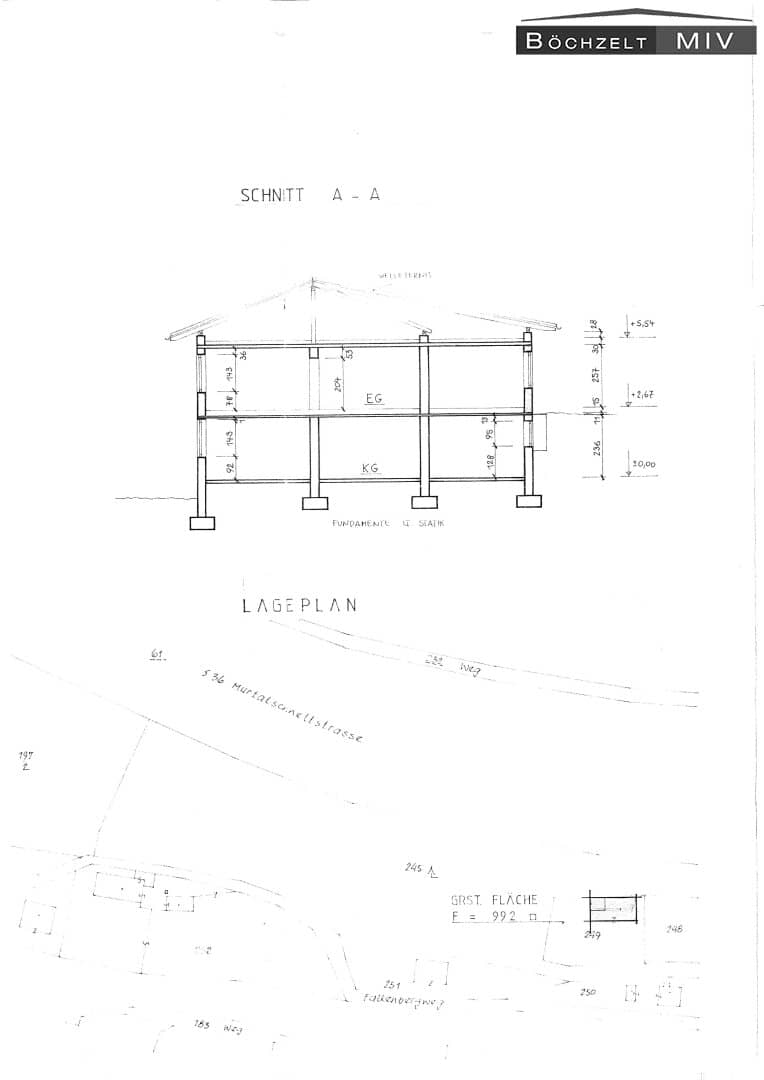 Grundriss 3