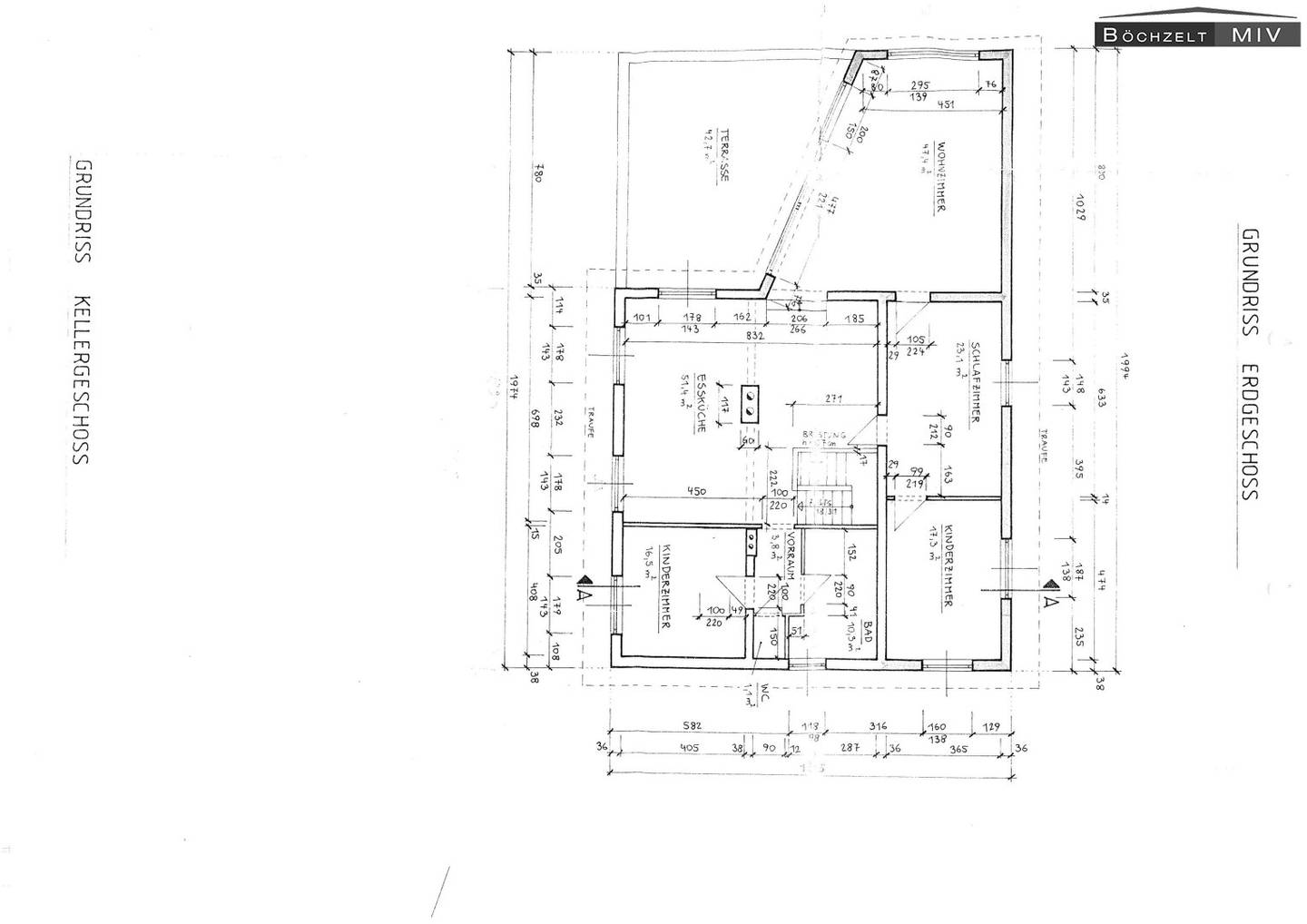Grundriss 2
