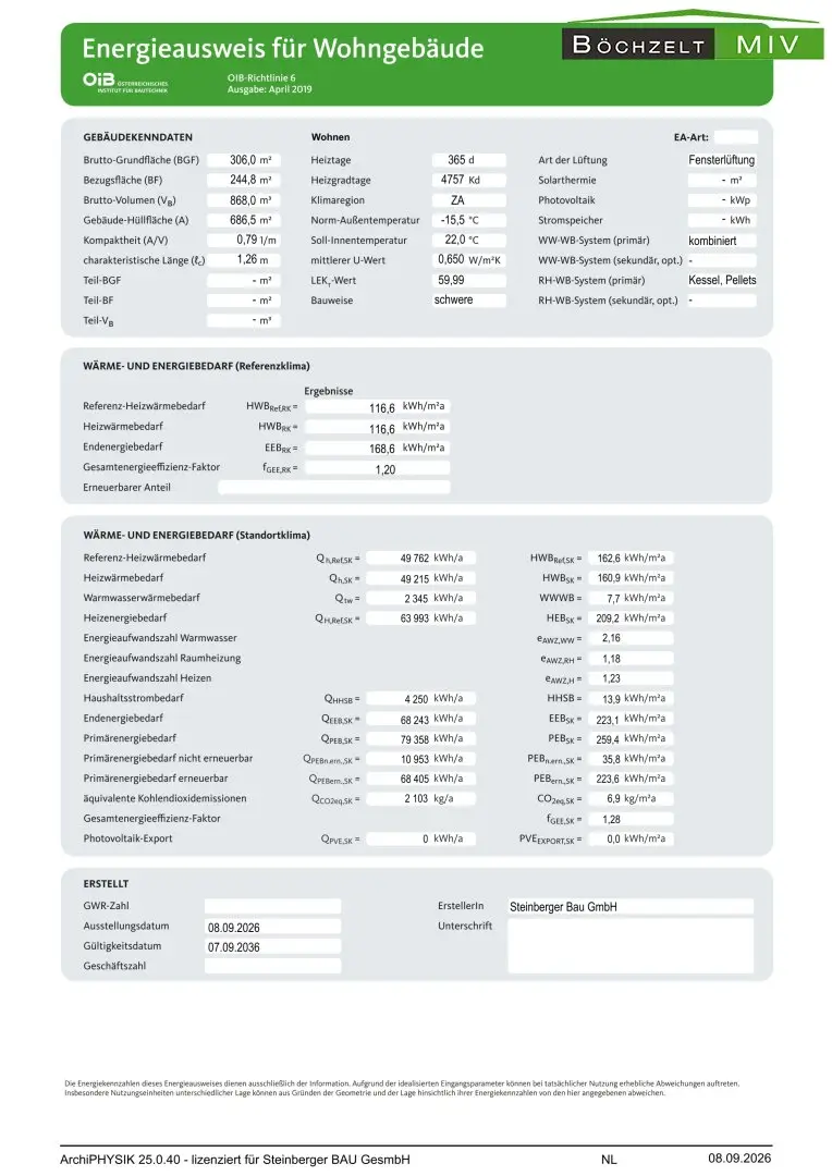 Grundriss 7