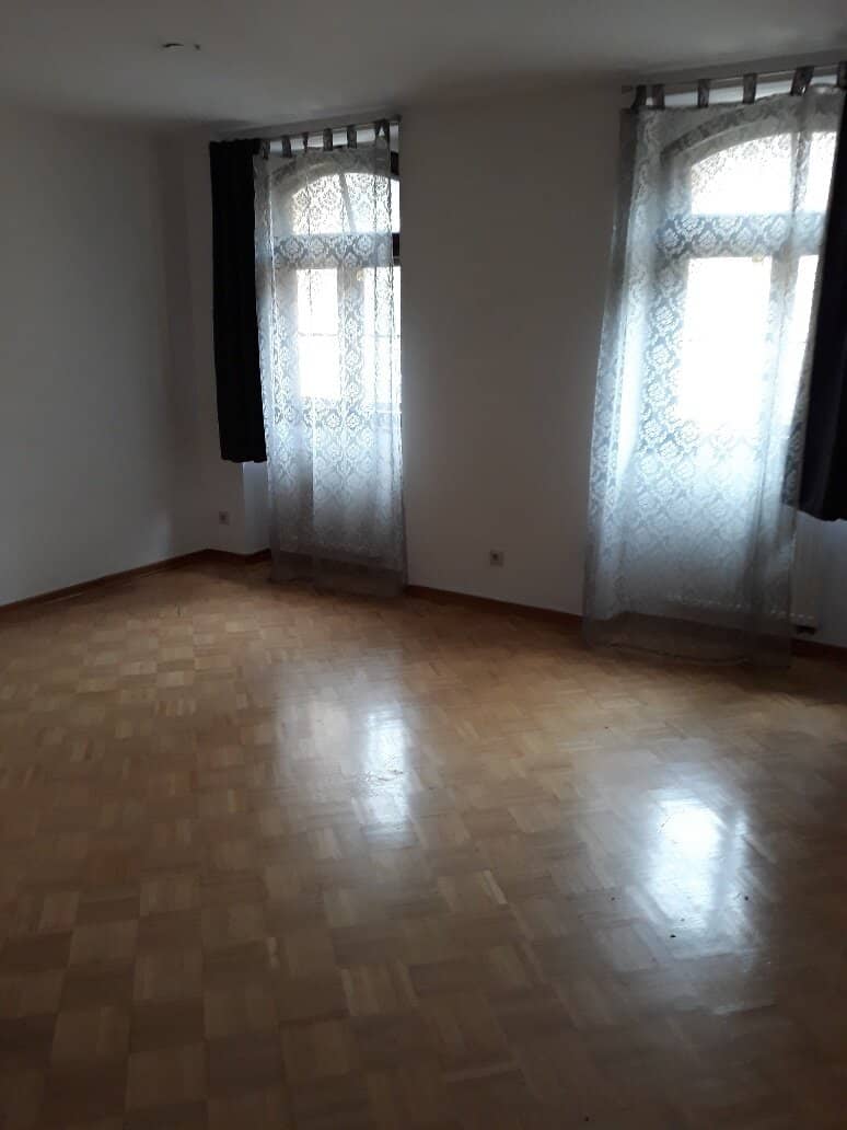 Cozy 34m² apartment in Lambach, Upper Austria – rent only €461.97