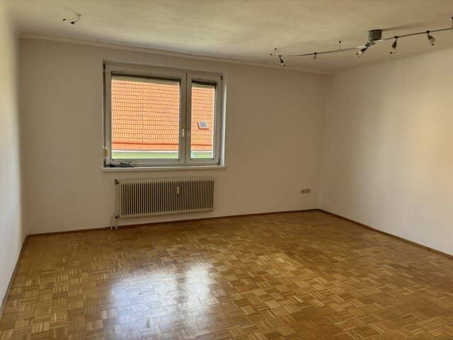 Spacious Rental Apartment Brunn