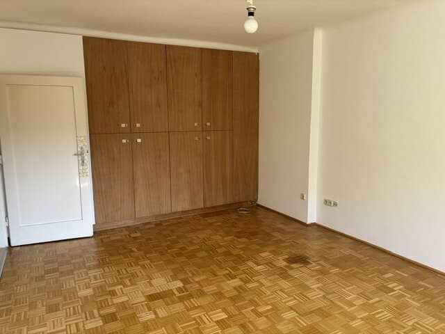 Spacious Rental Apartment Brunn