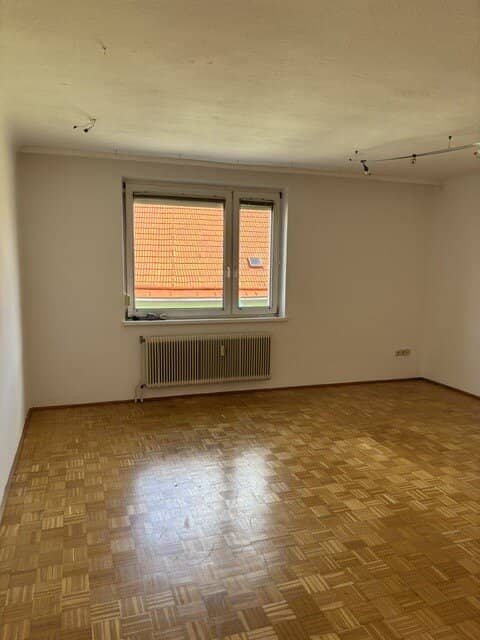 Spacious Rental Apartment Brunn