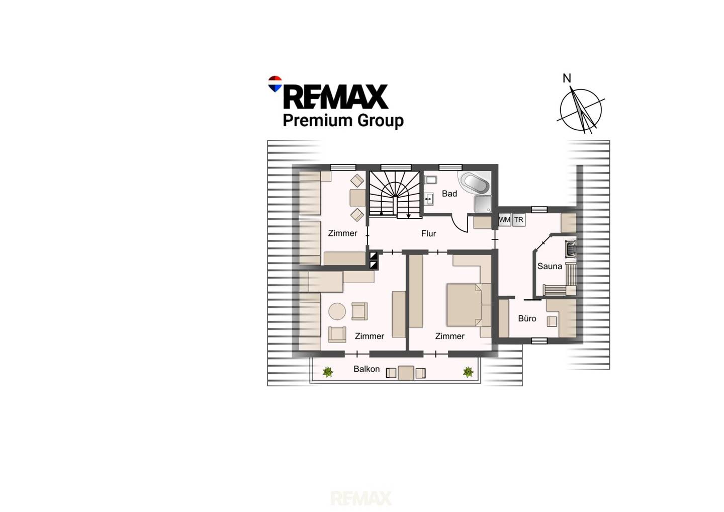 Floor plan 3