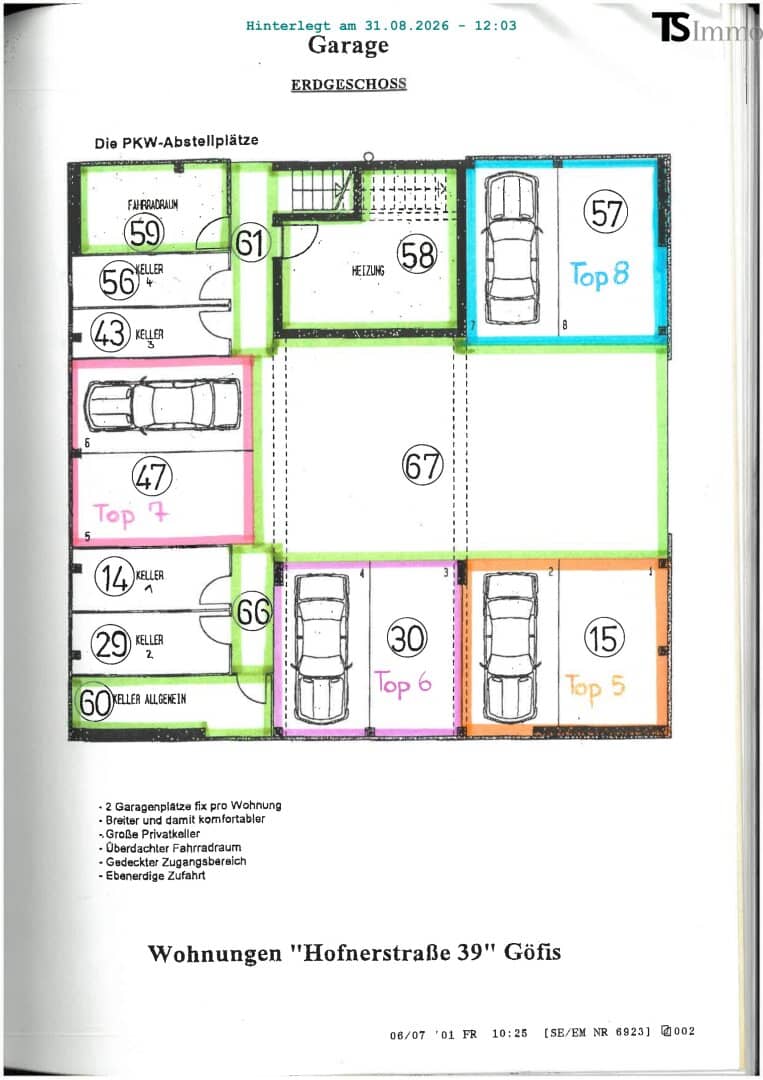 Grundriss 3