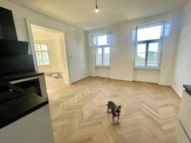 Immobilienbild 4