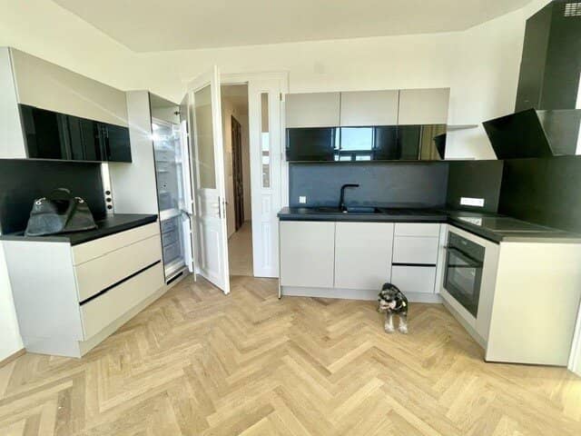 Immobilienbild 3