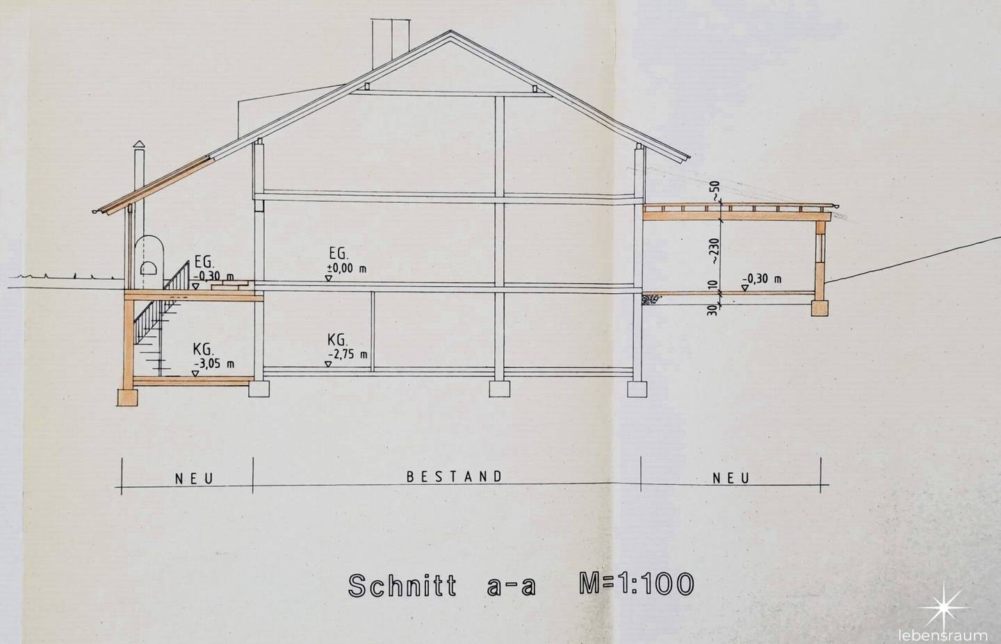 Floor plan 4
