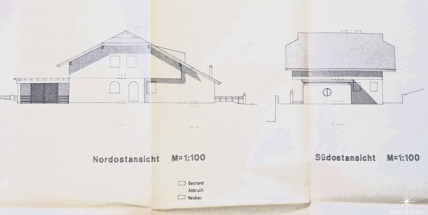 Floor plan 6