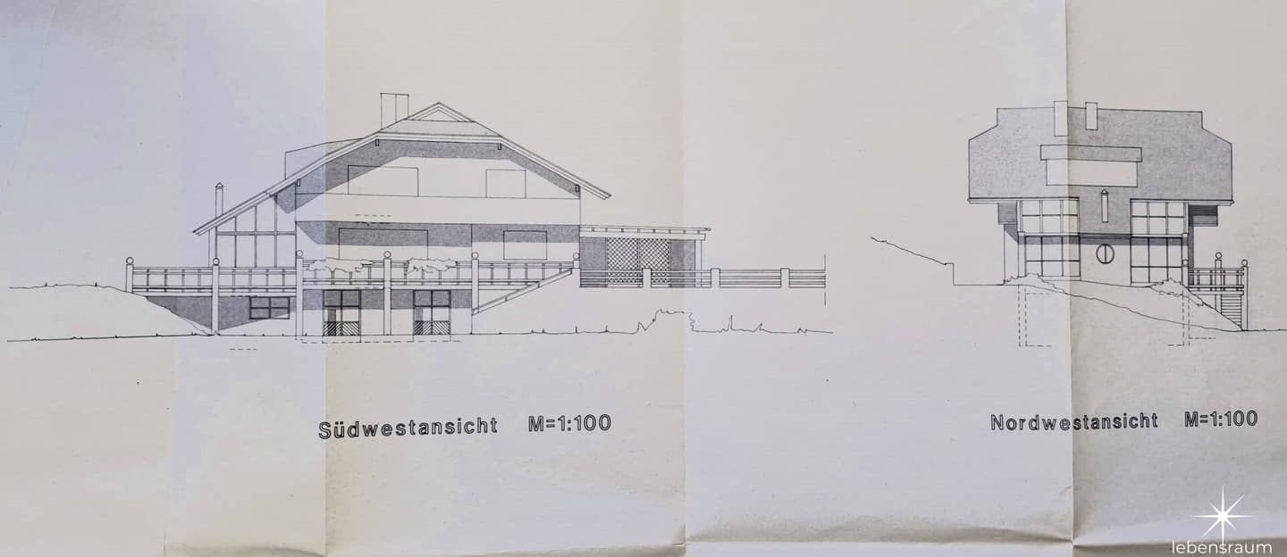 Floor plan 5