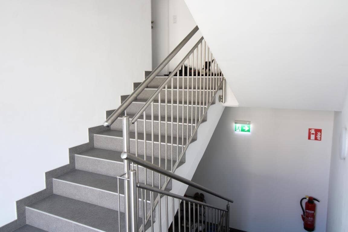 Viktring, sehr schöne, neue 3-Zimmer Eigentumswohnung mit KFZ Abstellplatz