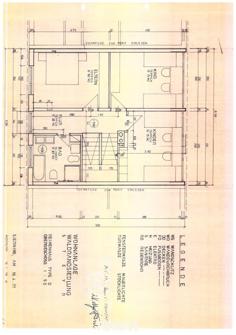 Floor plan 3